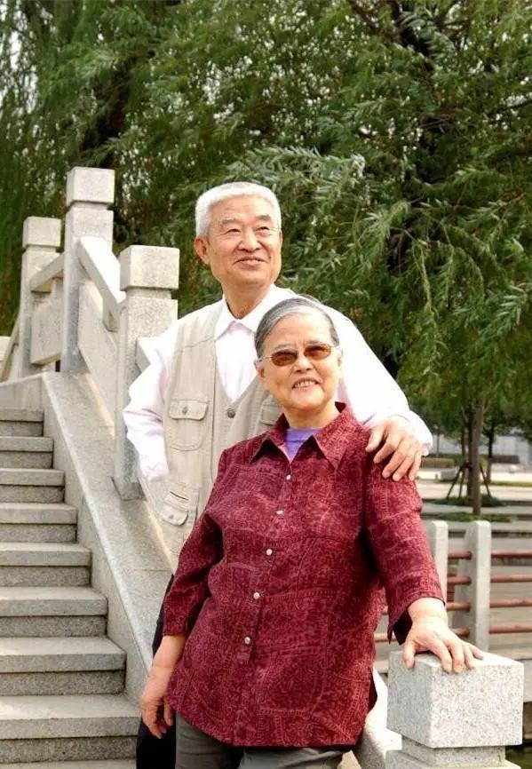 紫砂界的夫妻档,紫砂界5把大成之作