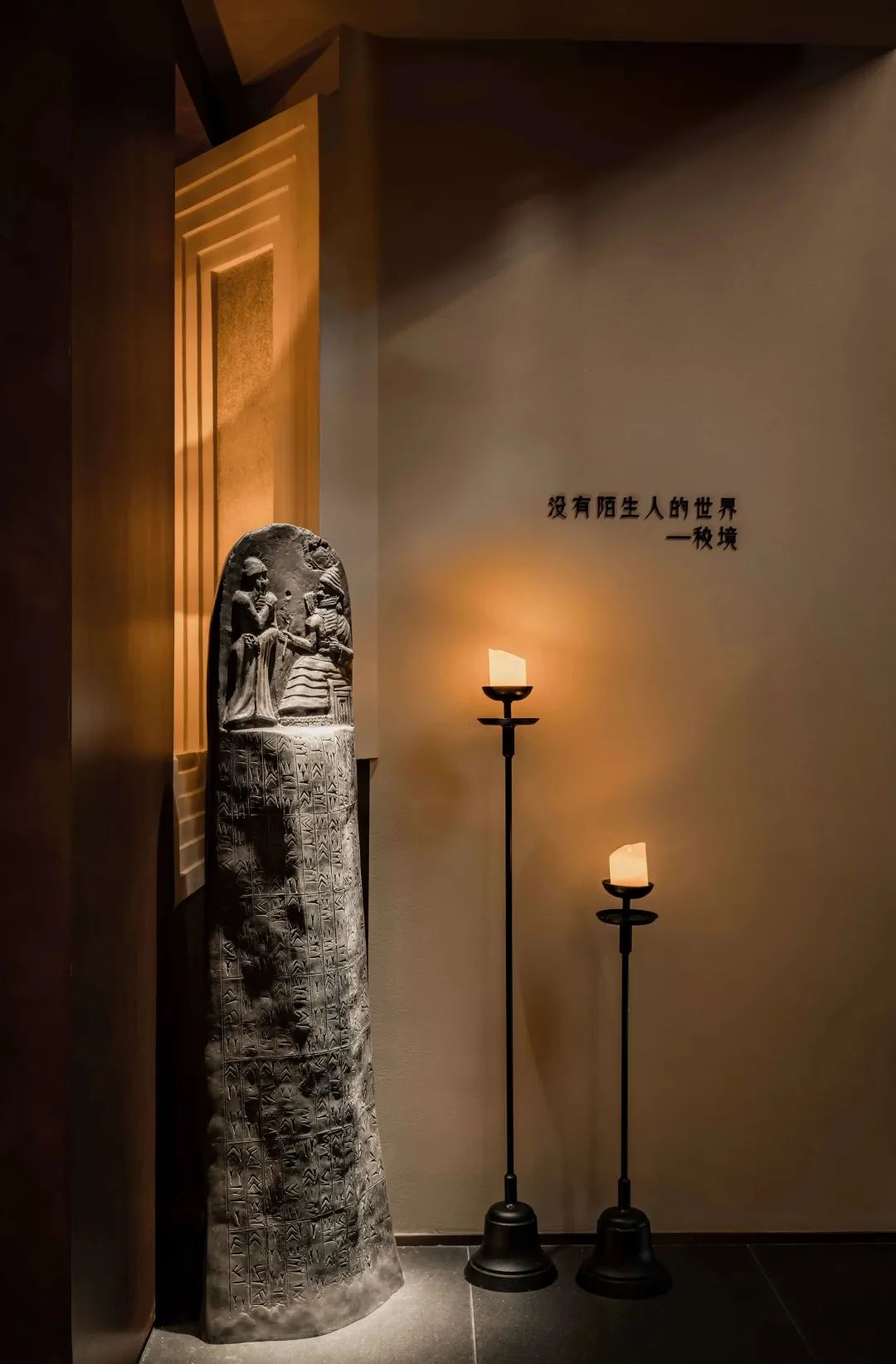 鍗楀畞invinoveritas绉樺閰掑惂娑堣垂,鍗楀畞invinoveritas绉樺閰掑惂鑿滃崟