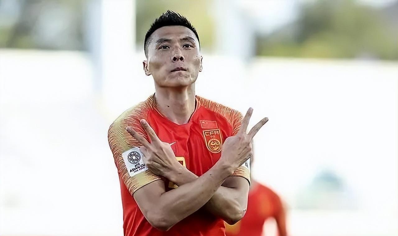 国足史上最强之战视频,史上最强国足