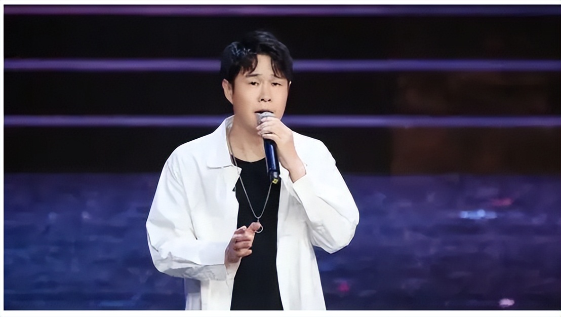 落寞的小沈阳完整视频,当年出名的小沈阳现在状况如何