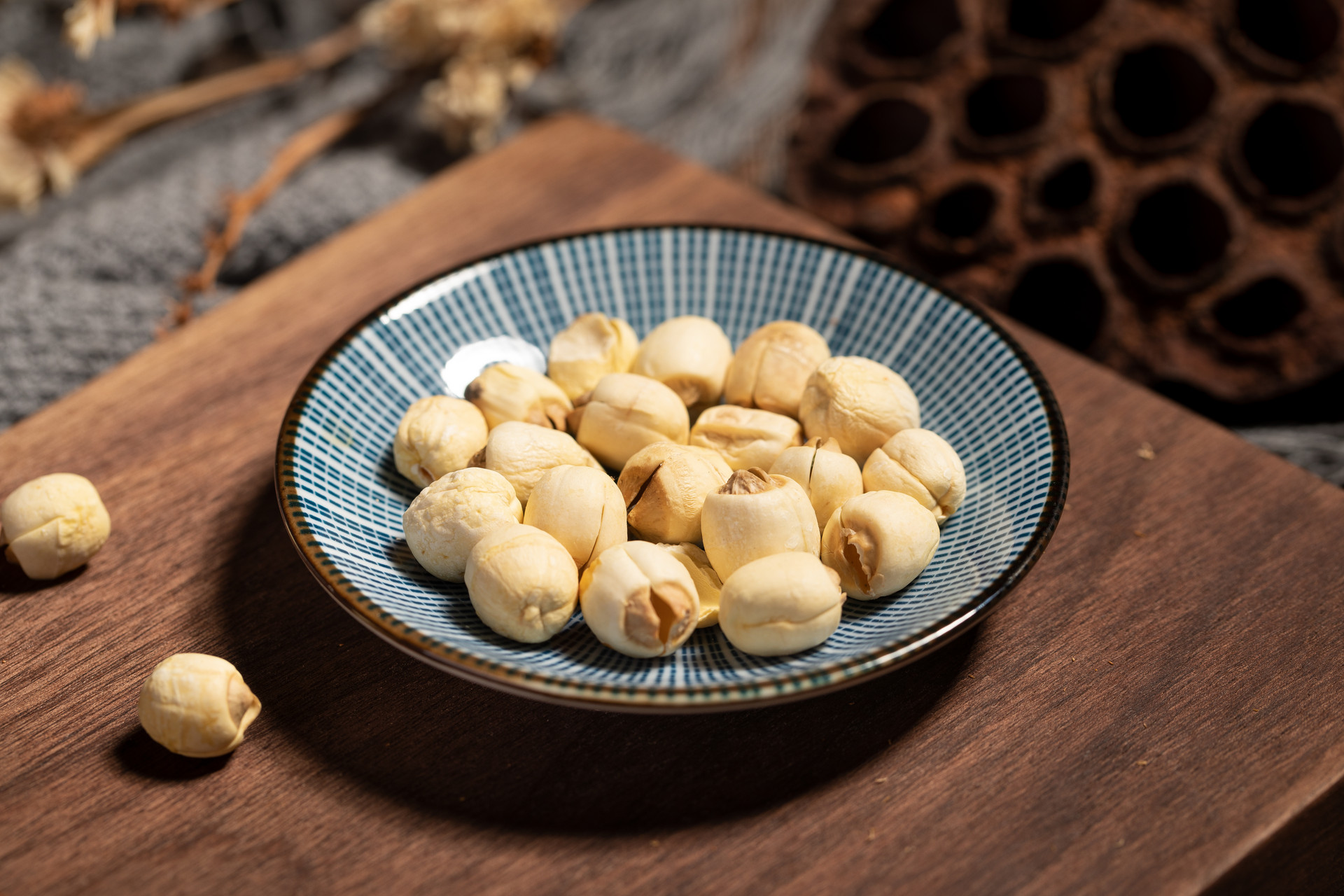 成人经常感冒咳嗽体质差怎样调理,经常感冒咳嗽怎么调理身体