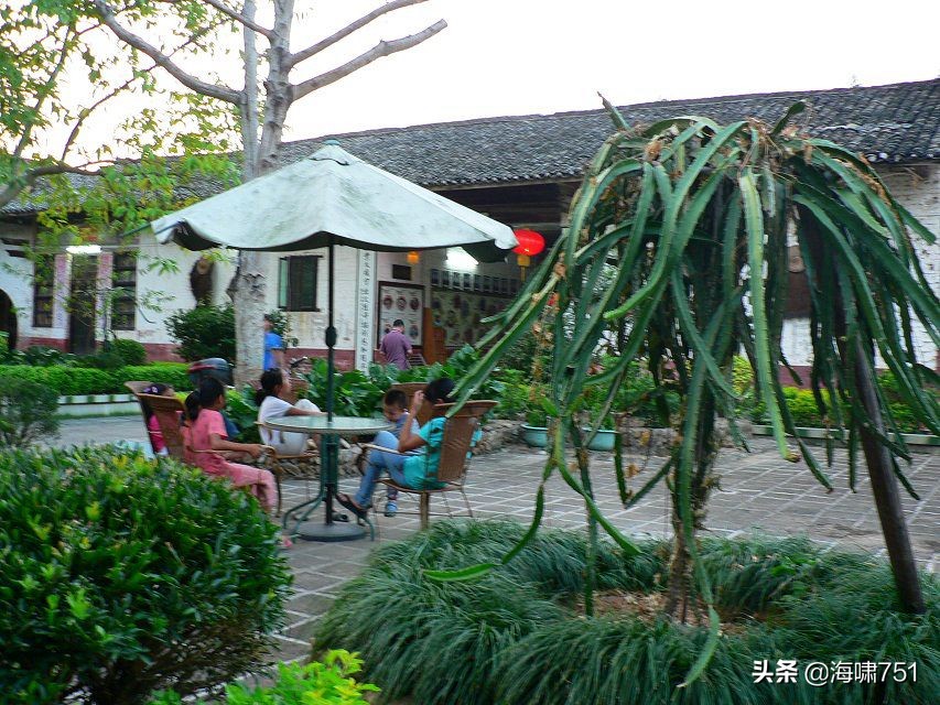 广东韶关始兴县澄江镇,广东韶关始兴县顿岗镇