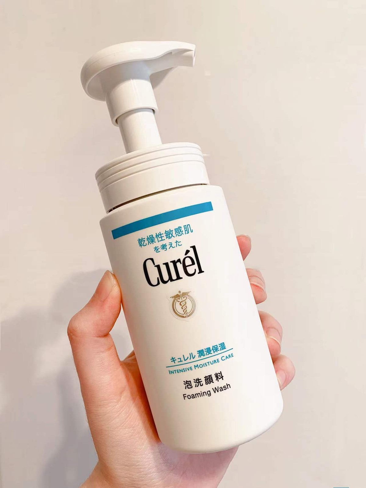 怀孕用了水杨酸洗面奶,孕妇洗面奶哪种最安全好用