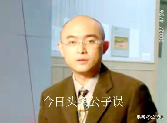 非诚勿扰主持人孟非说情史,孟非非诚勿扰相亲女嘉宾视频