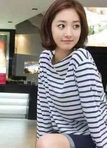 韩国你所不知道的国家冷知识,你不知道的韩国明星冷知识