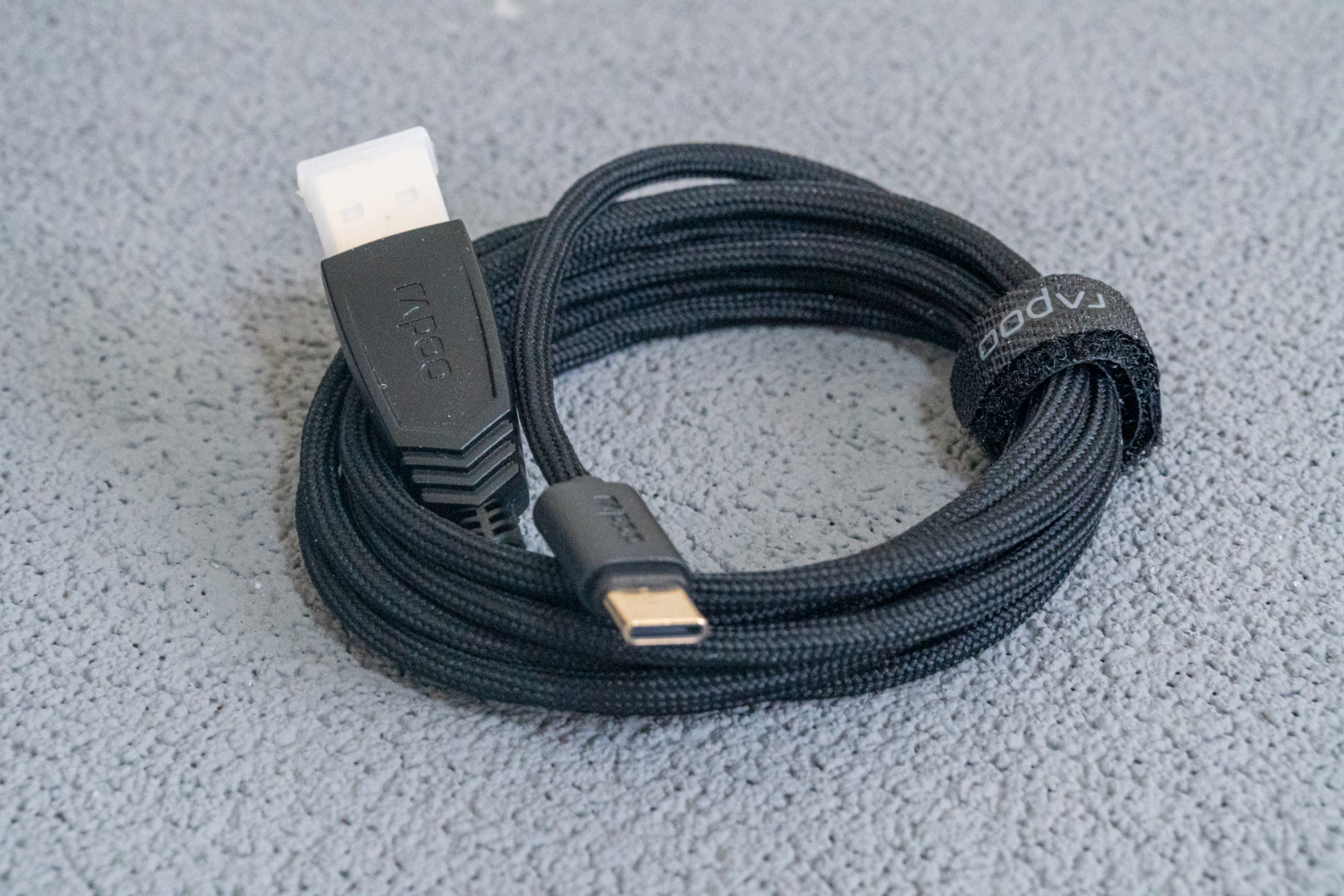 200到300双模鼠标推荐,200左右的鼠标有线无线双模