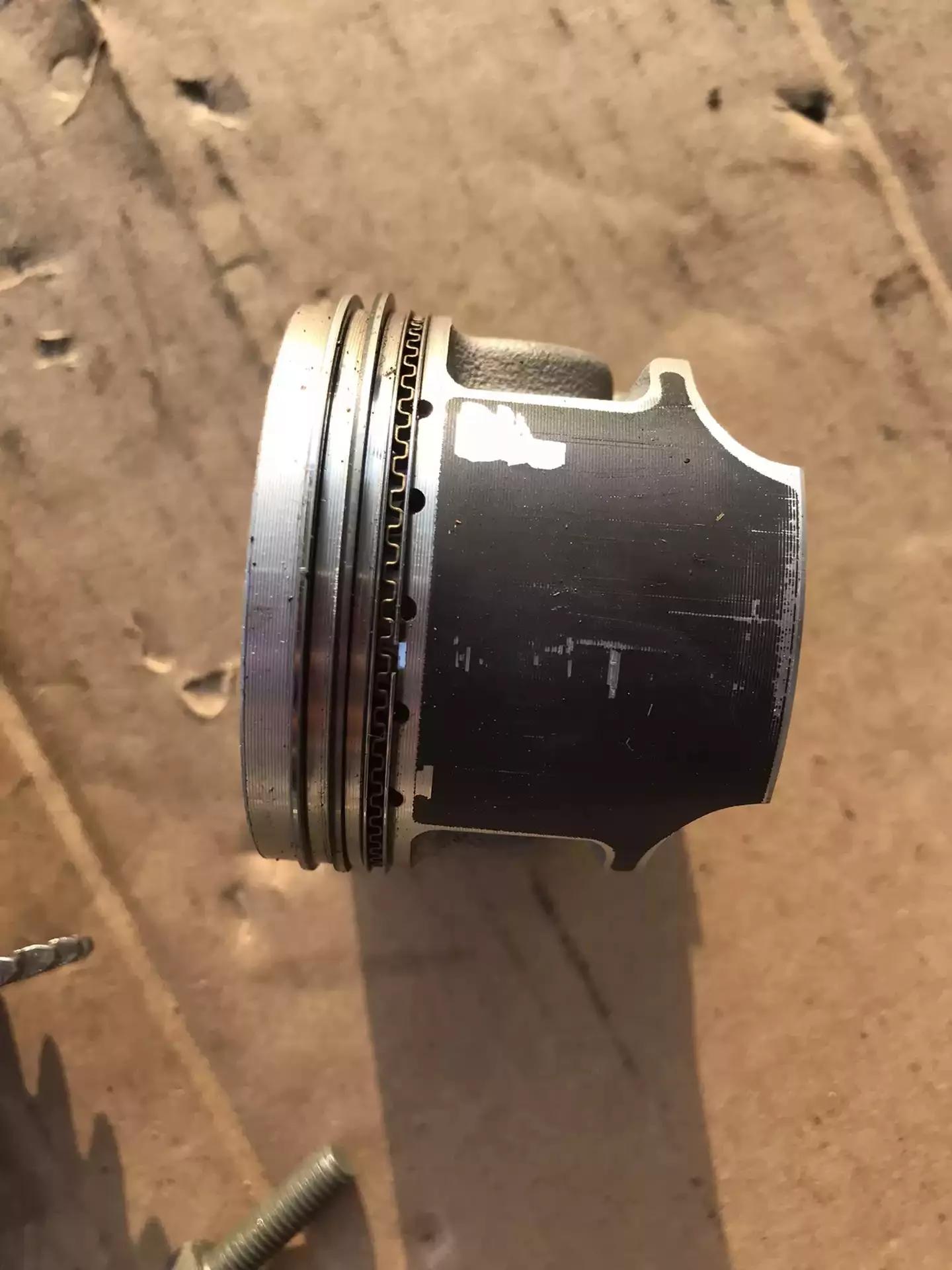 踏板界的神车,铃木海王星踏板测评