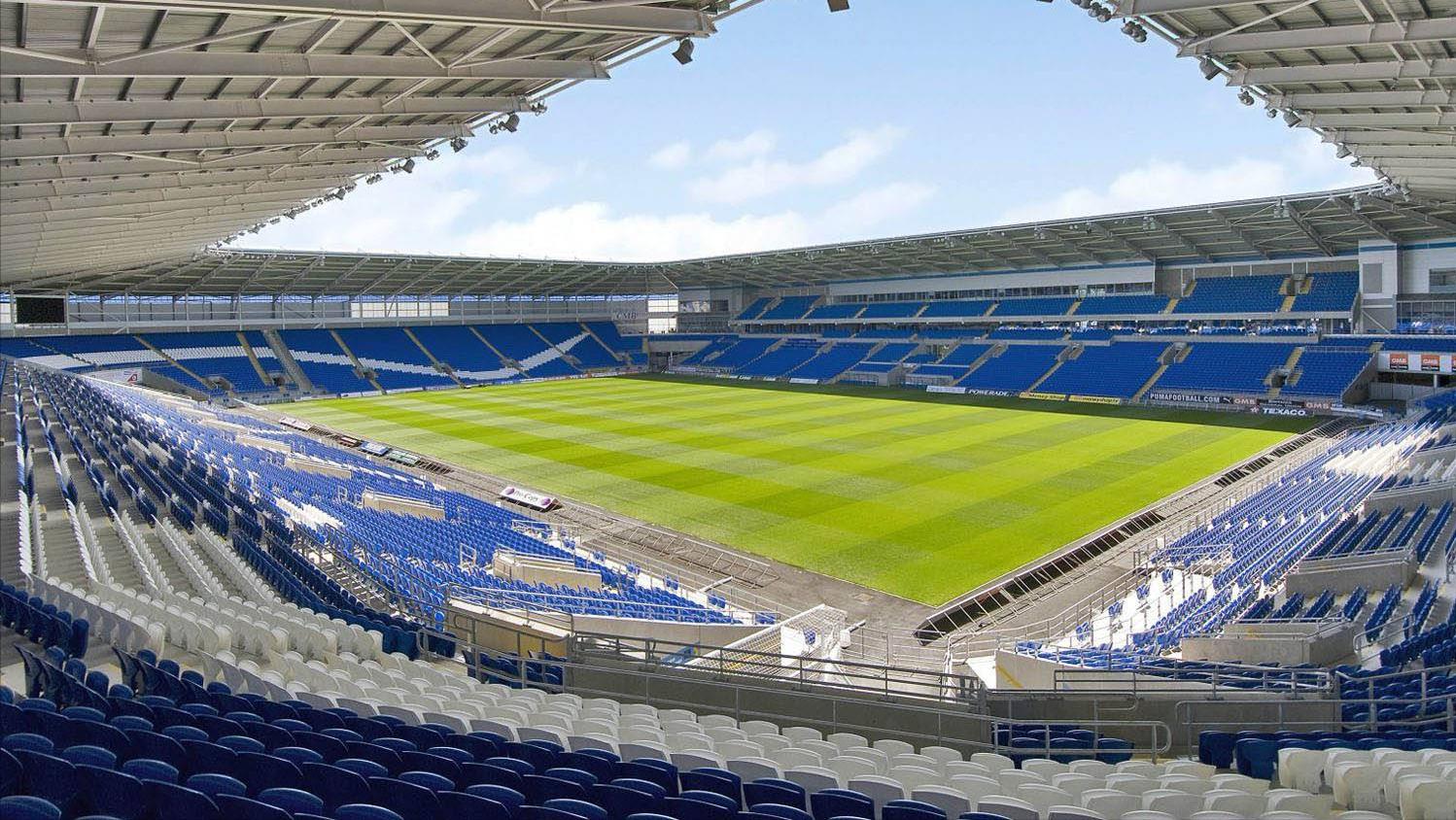 英法德西意低级别足球联赛,欧洲足坛十大震撼球场