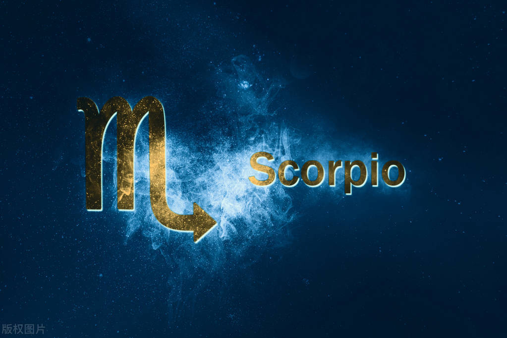 属牛狮子座男星座特点和性格,4月是什么星座女生性格特点