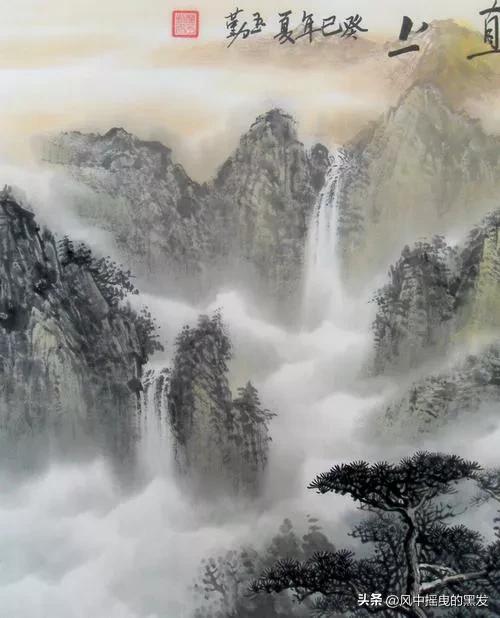 青云直上的成语,成语青云直上