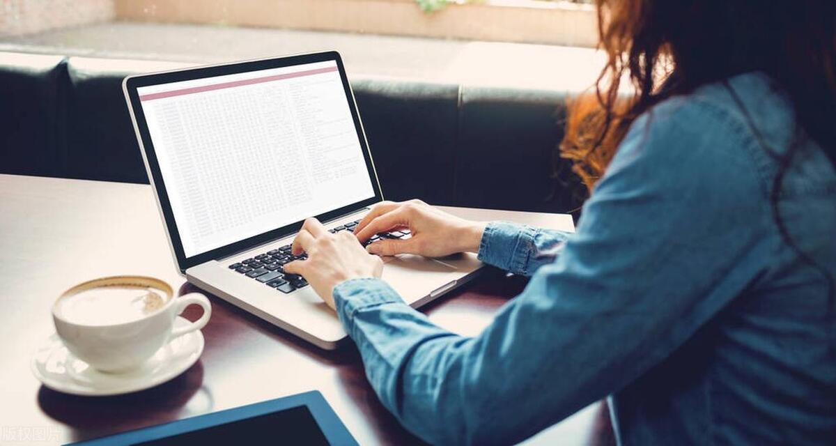 java多层for循环如何优化,java性能优化书籍