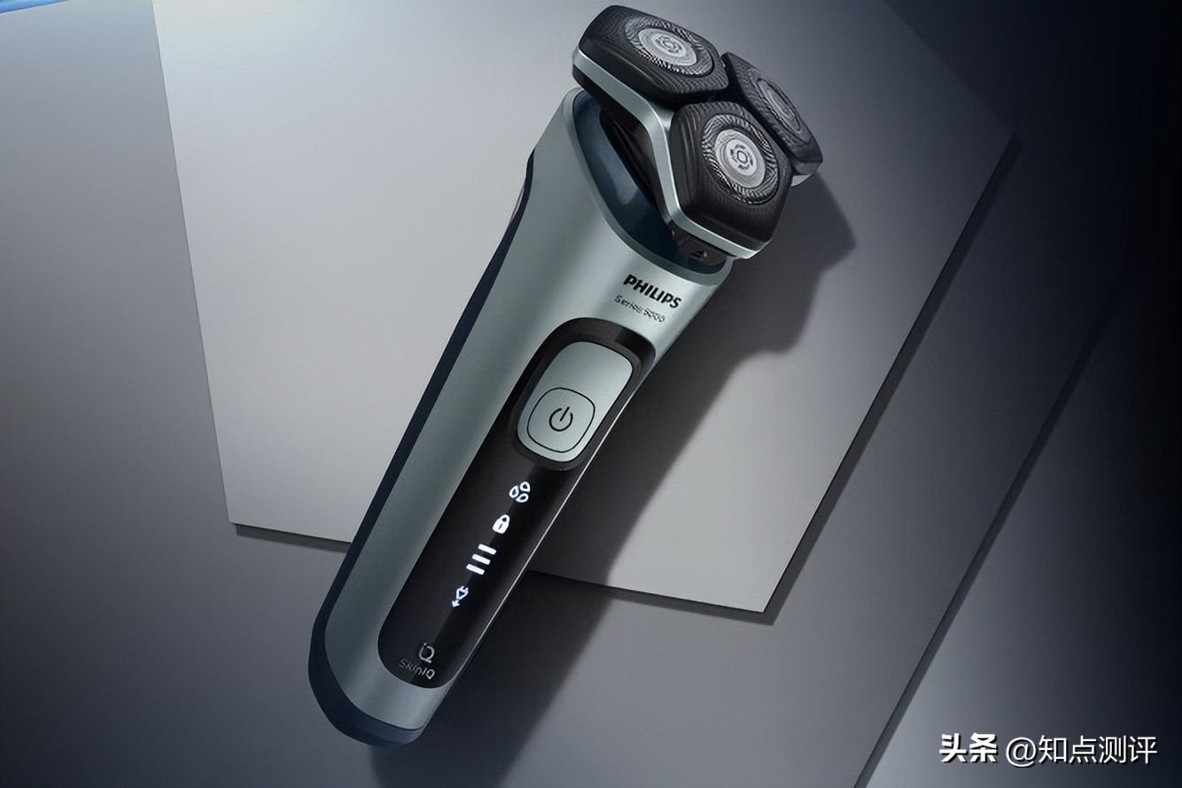 飞利浦剃须刀s8050优缺点,飞利浦剃须刀哪一款性价比高好用