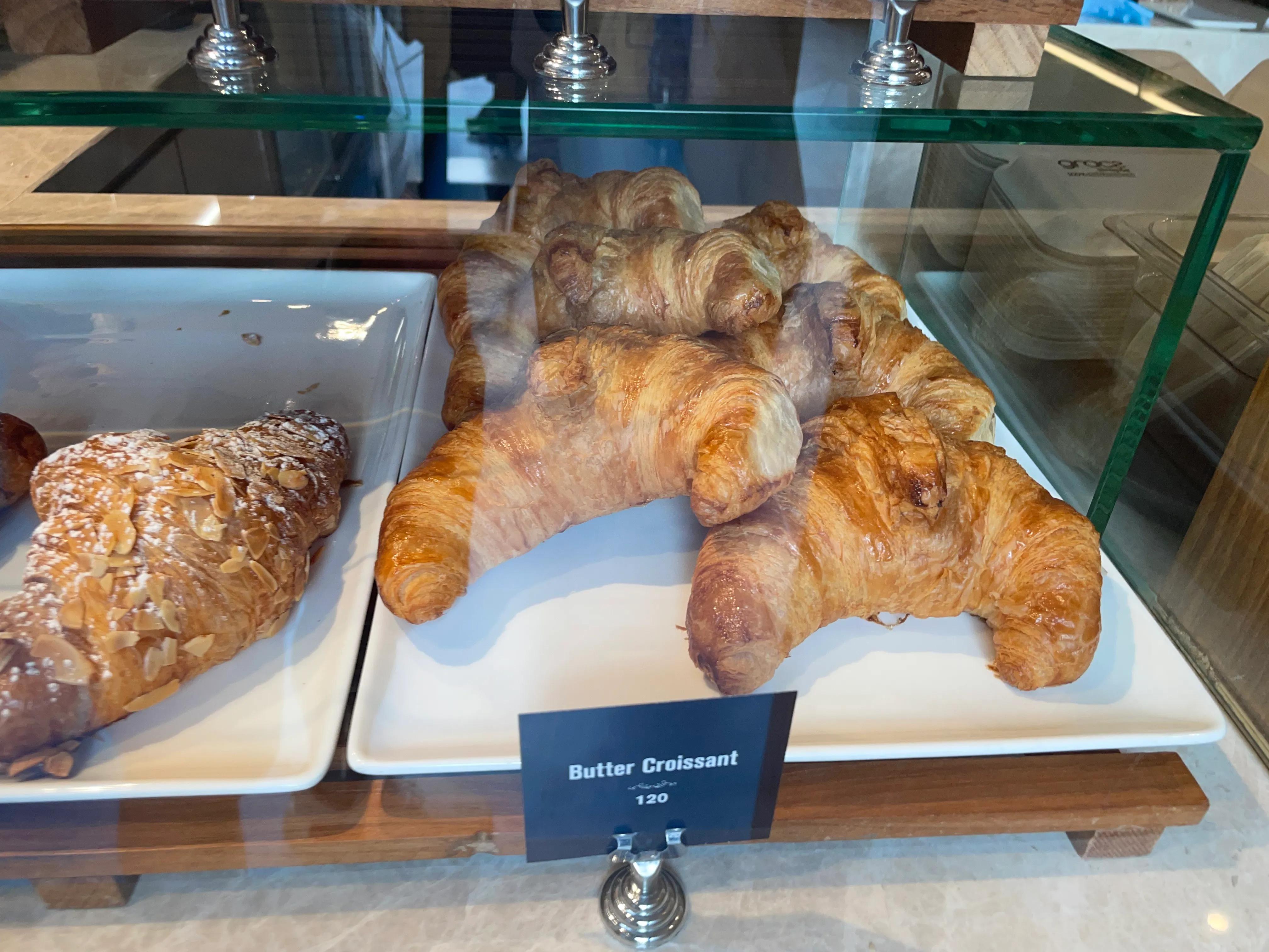 泰国咖啡配方,泰国咖啡好还是老挝咖啡好