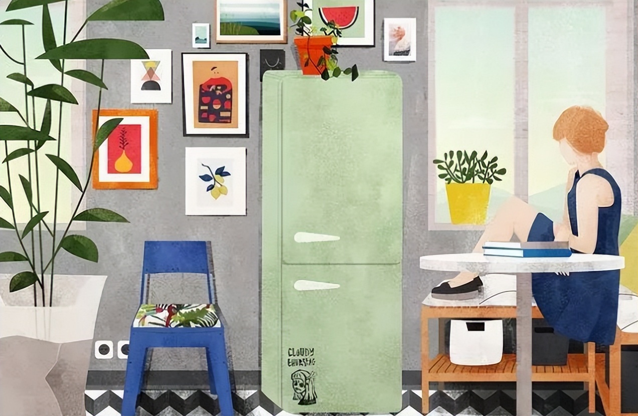 你总会遇到一个视你为珍宝的人,你一定会遇见一个视你如珍宝的人