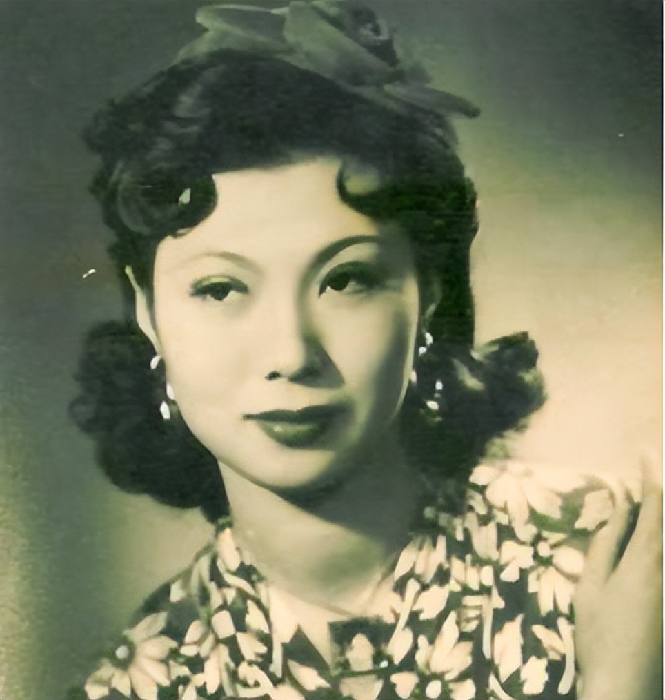 红极一时,已逝的8位功夫明星,从48岁到89岁,个个都是大咖