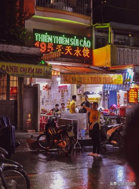 吃夜宵伤身吗,晚上吃宵夜还是饿着好