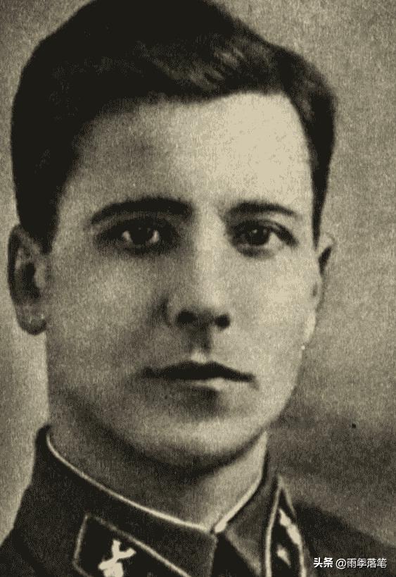 民国女子照片真实图片,民国女子真实照片