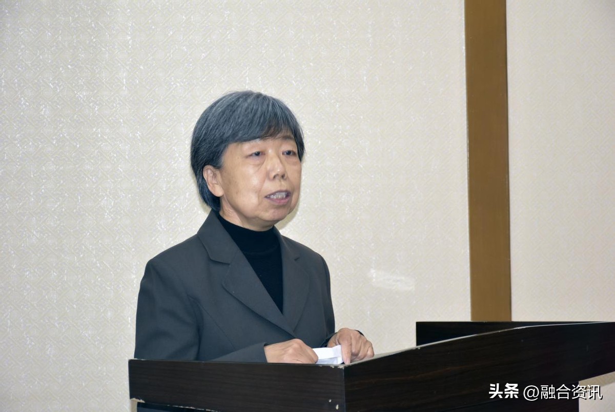 大连市神谷中医院怎么样,大连市神谷中医医院