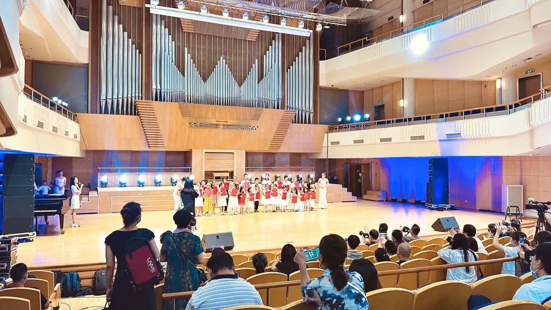 2019国际少年绘画展,国际青少年艺术绘画展