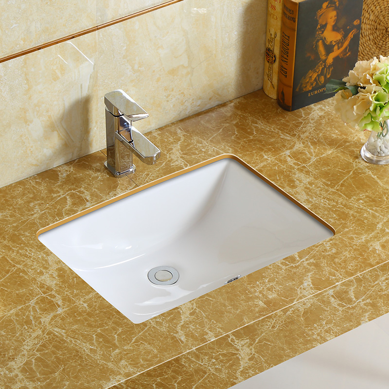 卫生间哪种洗手盆材质比较好,卫生间洗手盆柜体什么材质好