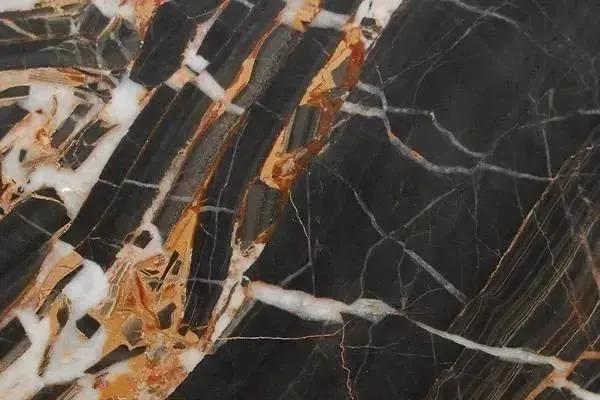 藏不住的奢华大理石系列,精致到极致的大理石