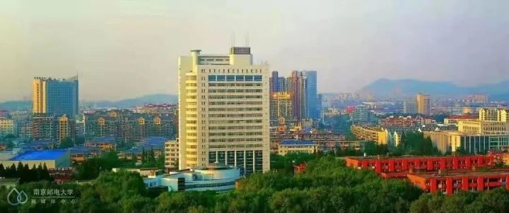 邮电历史,邮电通信历史