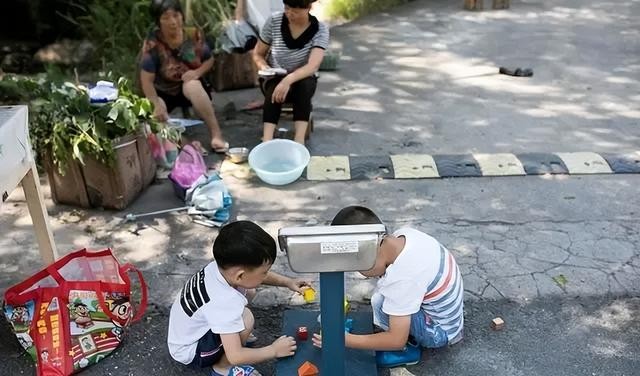 农村今年生二胎国家补贴多少钱,农村现在生二胎国家补贴怎么申请