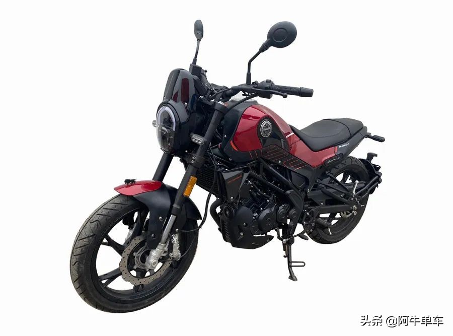 工信部第345批新产品公示,第380批工信部新车