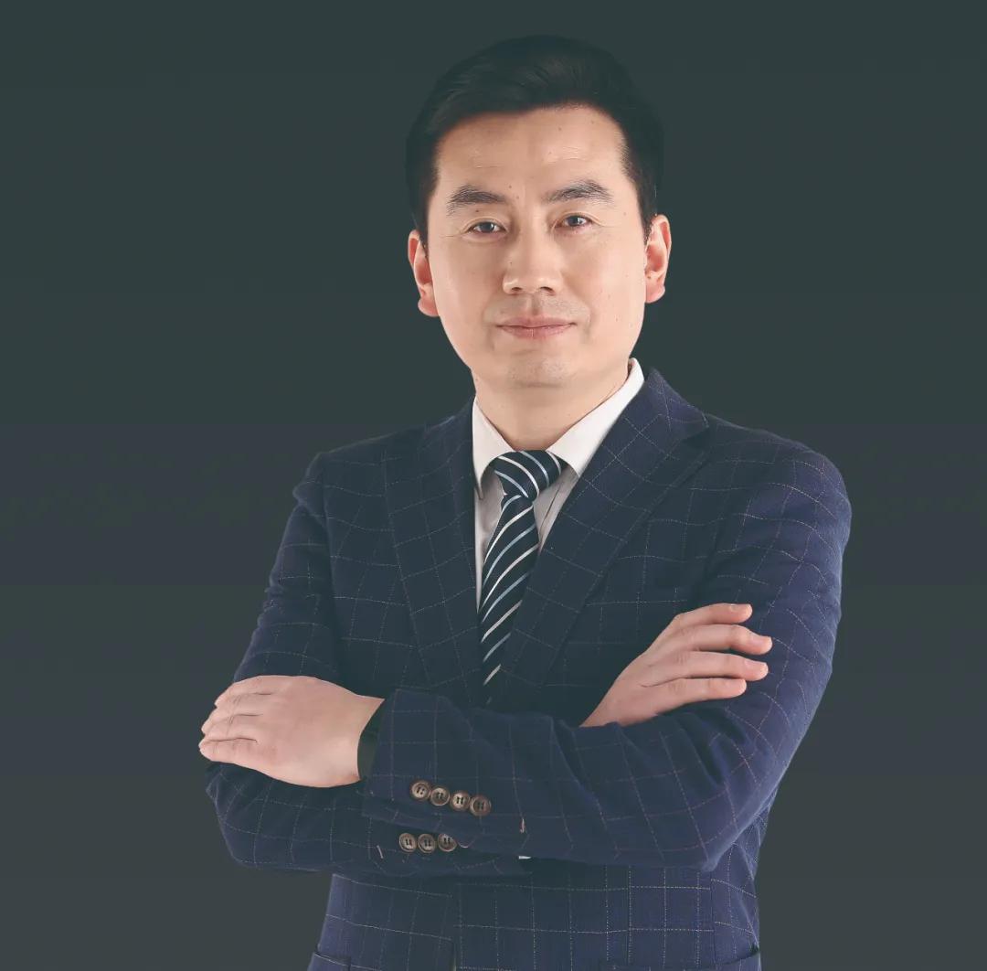 城市公交行业未来发展预测,公交发展环境面临的机遇