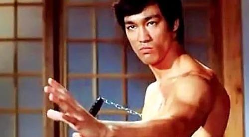 最有效的赚钱模式,普通人怎么翻身赚钱案例