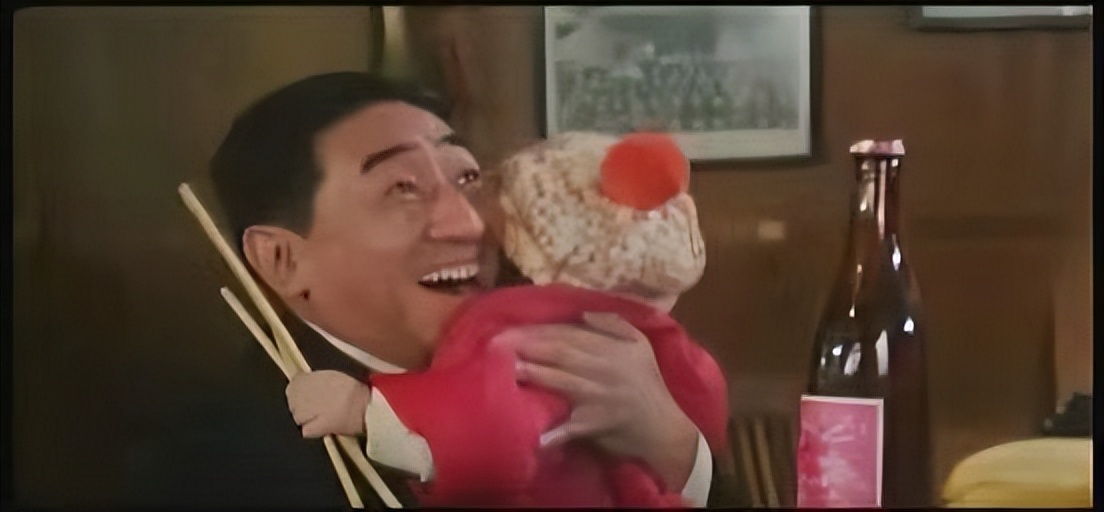 养父扛24年煤气罐养出女博士全集,养父扛煤气罐培养女博士的原视频