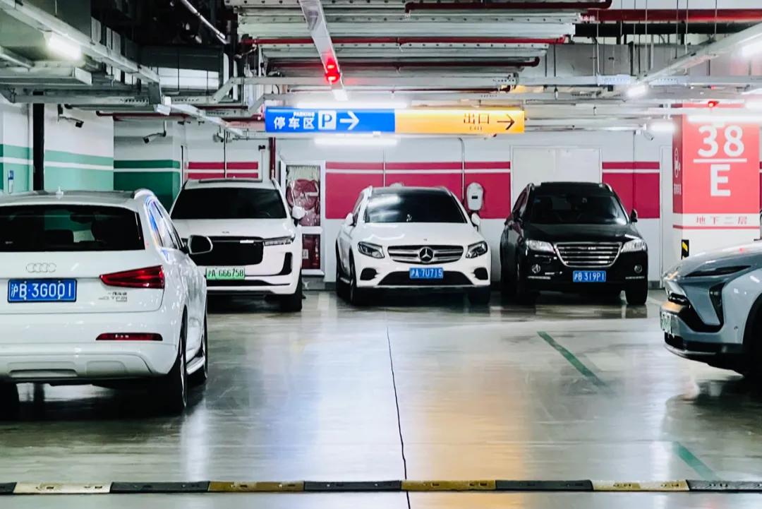 lalaport上海金桥店有什么玩的,上海金桥lalaport有什么好玩的