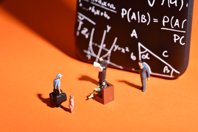 撰写可行性研究报告应注意什么,撰写课题研究过程