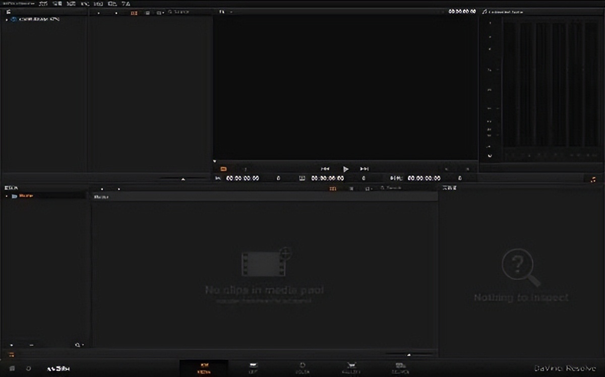 调视频滤镜软件推荐,免费视频滤镜软件哪个最好用