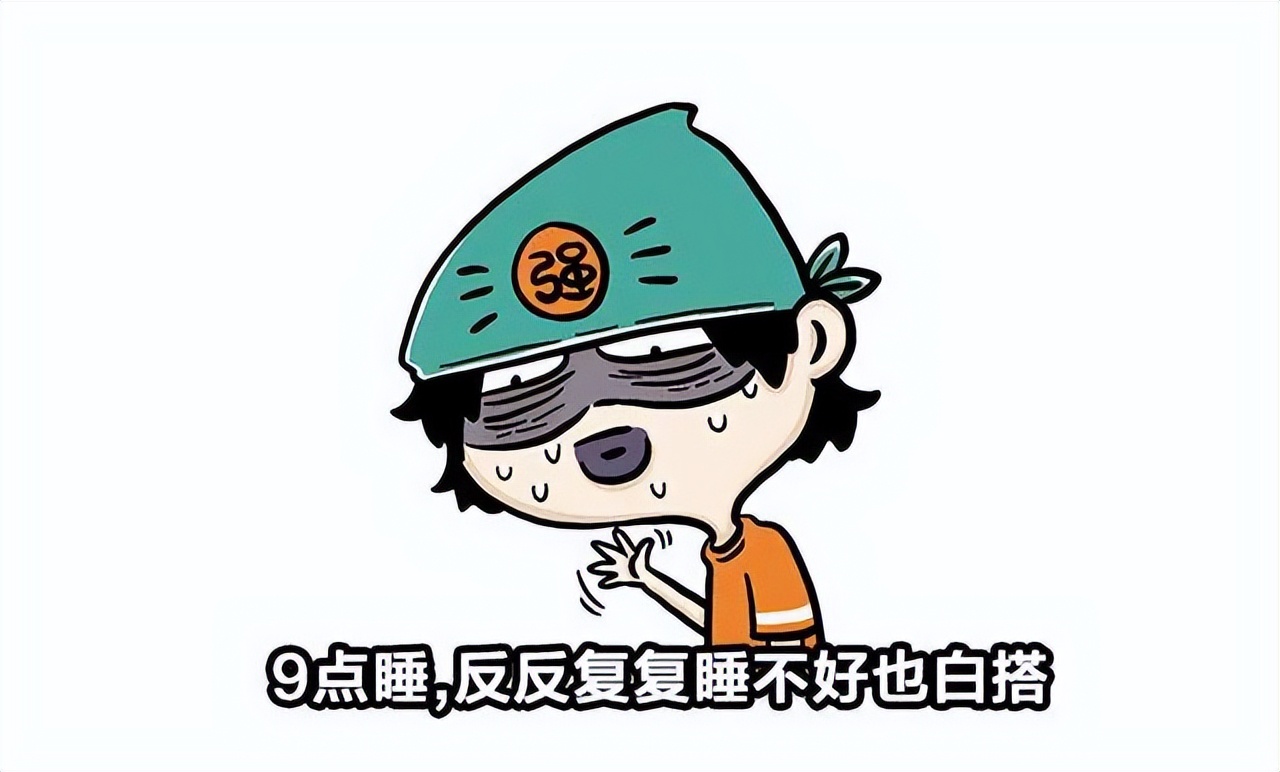 “多吃点长得高”，这句话坑了多少中国孩子