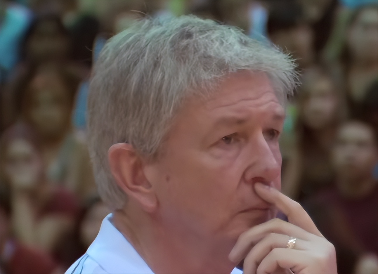 三个不同家庭的真实故事,十个家庭真实故事