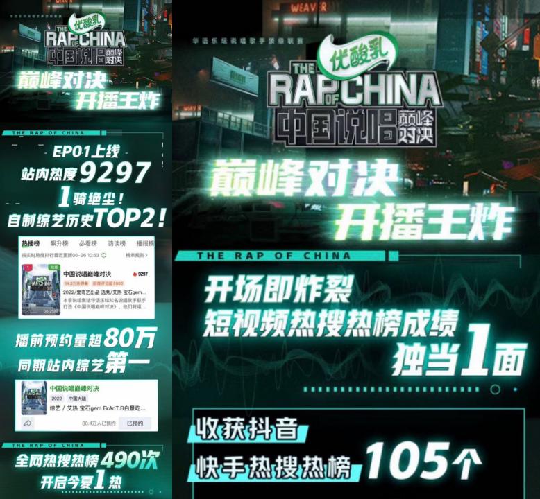 夏日标配蓝天白云,夏日标配是什么意思