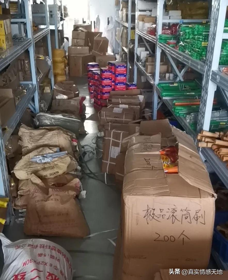 我，福建人，退休年纪勇闯柬埔寨淘金