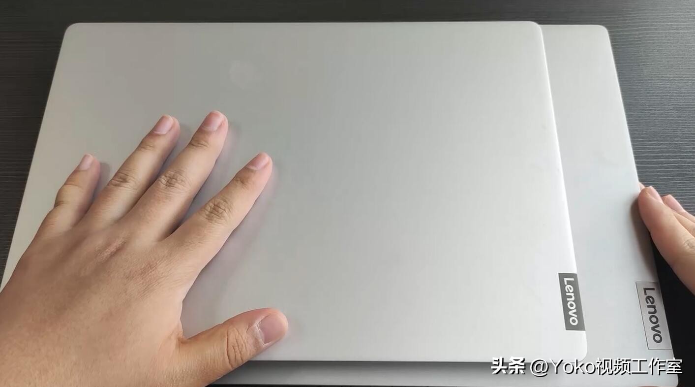 2023笔记本电脑推荐排行榜最新,笔记本电脑最新推荐品牌有哪些