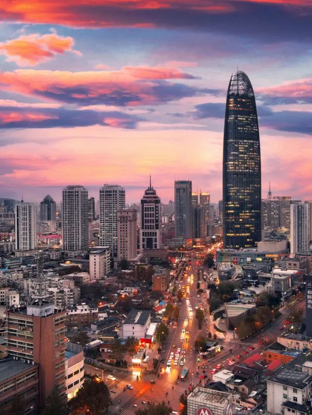 坐月子住娘家小木屋,泉州萌诺月子会所