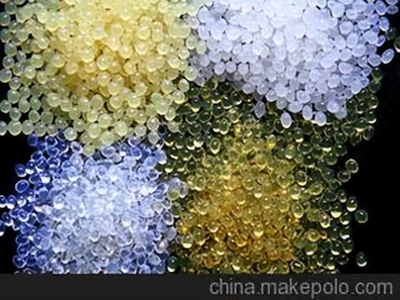 眼镜架钛材质为什么容易生锈,眼镜架材质分类有哪些视频讲解