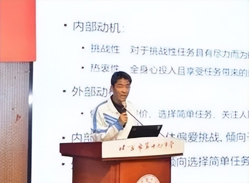 强校林立的海淀区，这所普通校凭啥在学科竞赛中”杀“出重围？