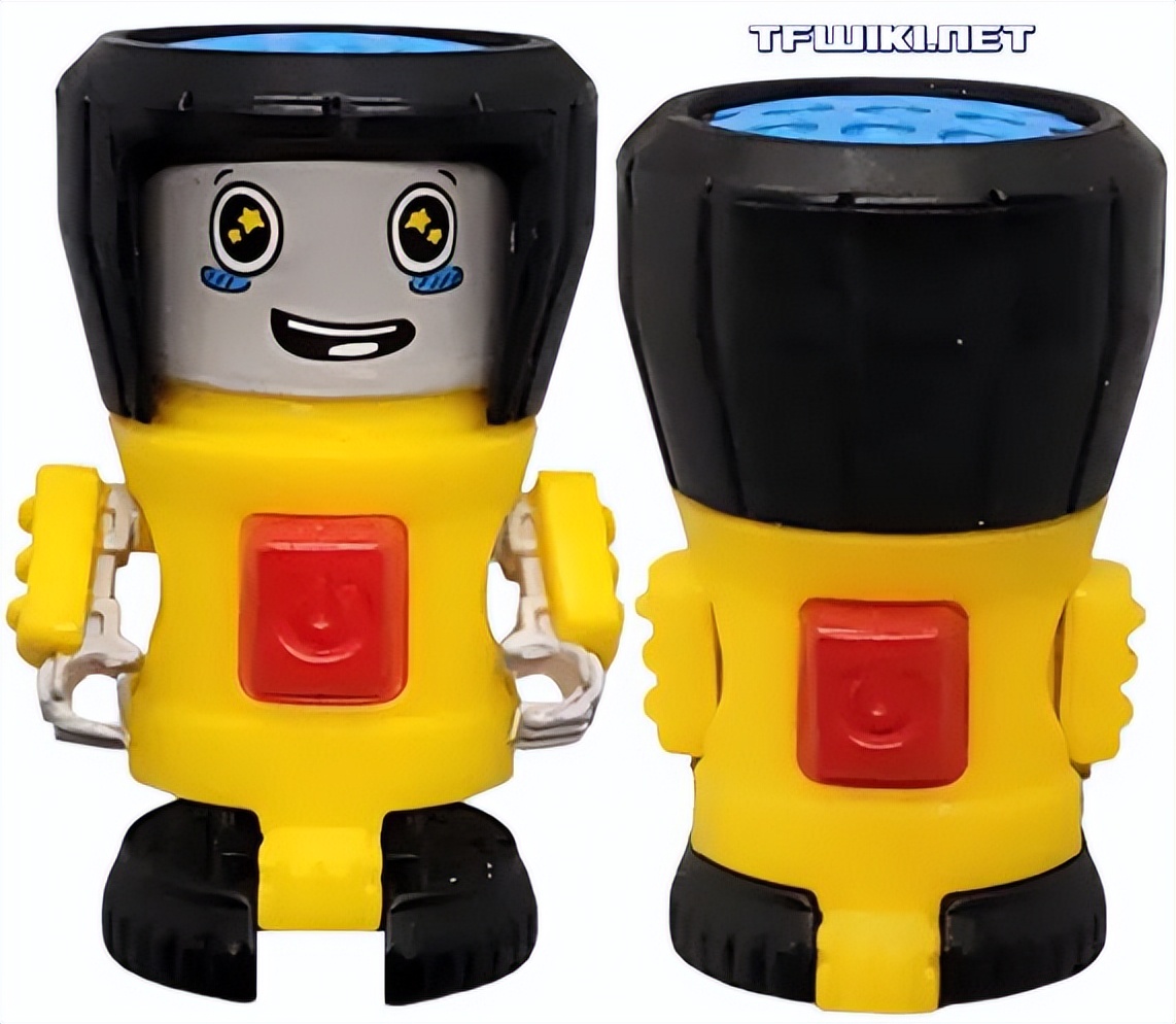 啵啵军团所有稀有款,啵啵军团开箱