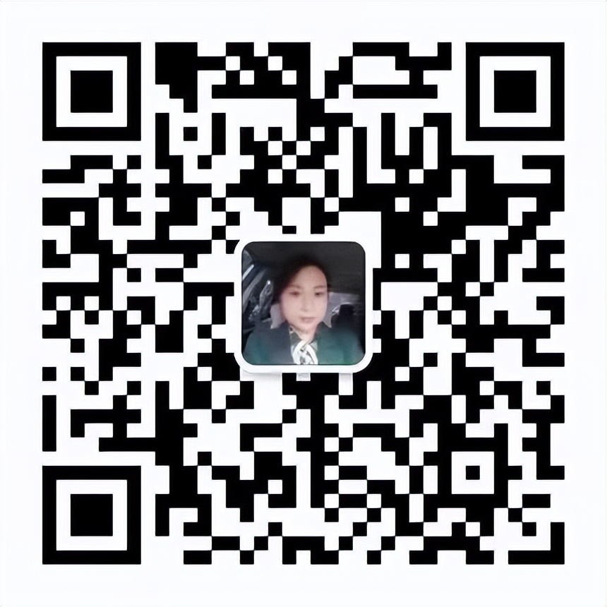 篮球场pvc地胶专业大型比赛使用,篮球场运动地胶哪家好