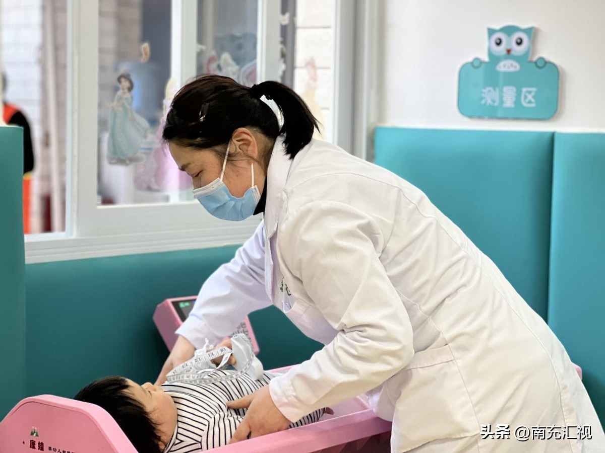 顺庆区社区卫生服务站,顺庆区和平路卫生服务中心