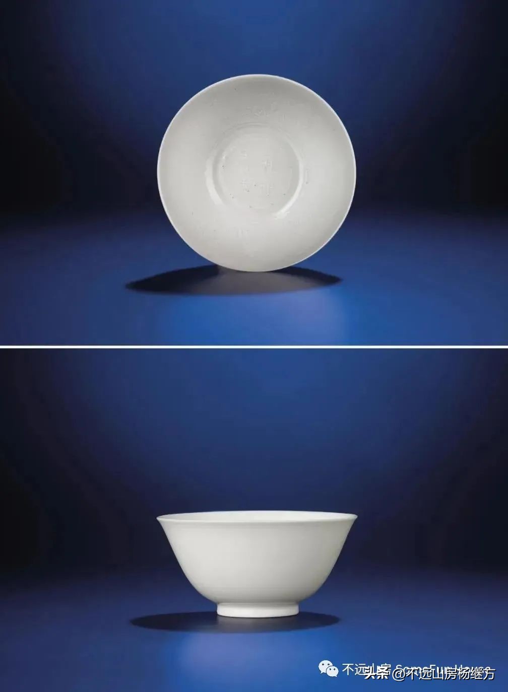 雍正乳白釉瓷器 (雍正年代青釉瓷器)