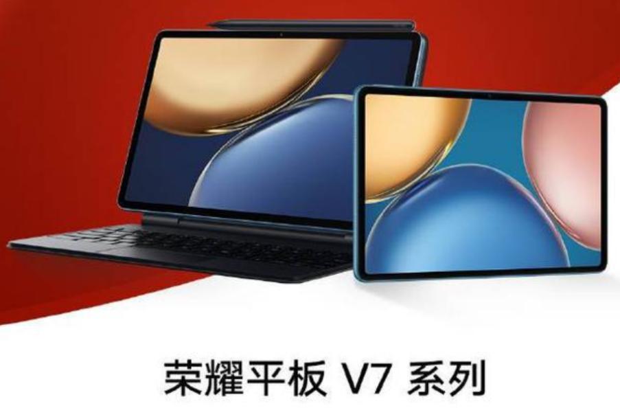 it历史讲解,it历史上的里程碑