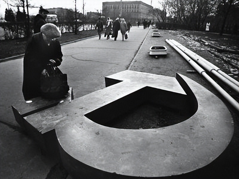 俄罗斯和战斗民族有什么关系,战斗民族俄罗斯的到底有多强