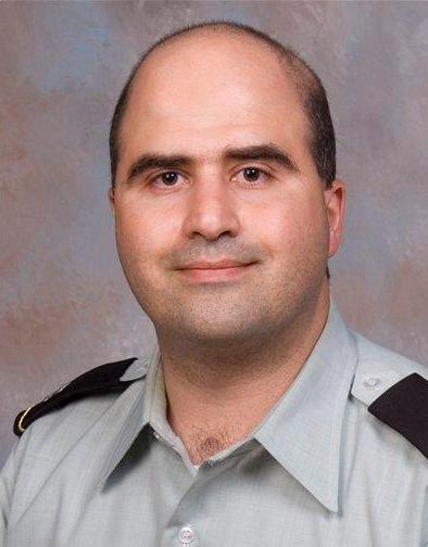 美国女兵惨死军营,“所有同事都性侵我”,官方称其自杀