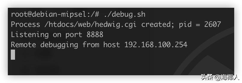 dlink路由器经常掉线,dlink816路由器设置图解